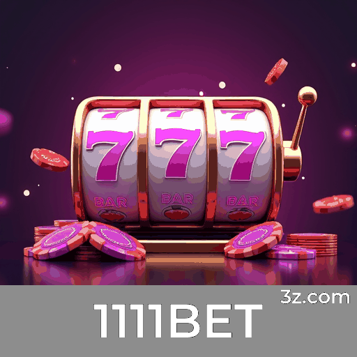 Conecte-se e Compita com Elite no Crash da 1111BET