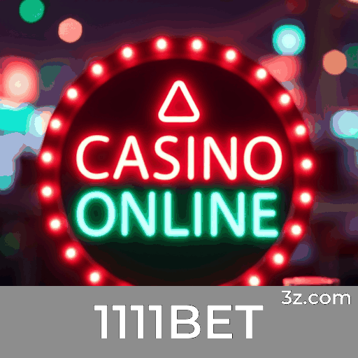 1111BET: A Plataforma de Apostas com Serviços Profissionais