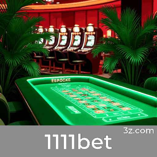 Metodologia Analítica para Apostas Esportivas na 1111bet