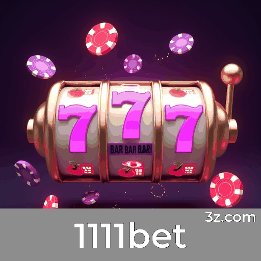 1111bet: Interação Social em Casino e Experiências Vibrantes