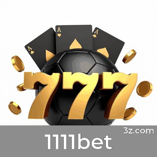 Competições Reais e Conquistas no Crash da 1111bet