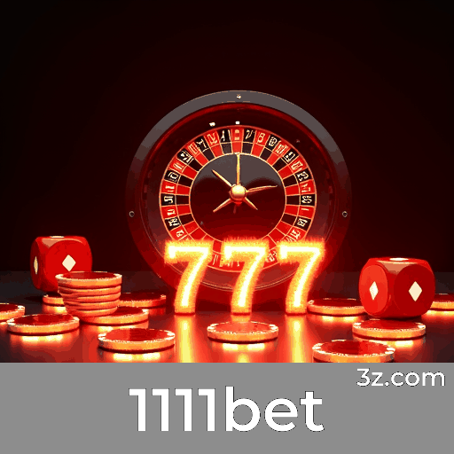 1111bet: O Melhor em Pagamentos Rápidos e Cassino Premiado