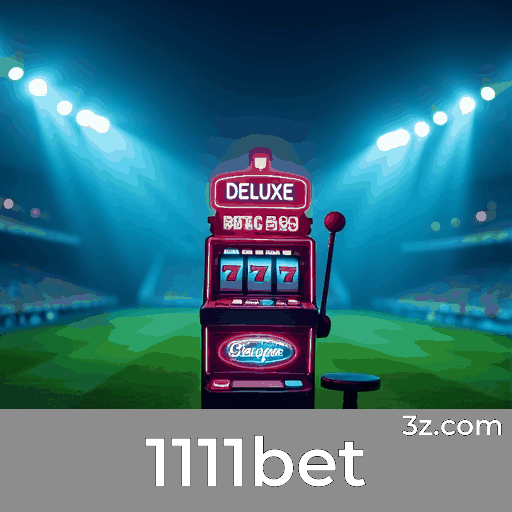 Bônus Reais no 1111bet: Transparência e Valor Verdadeiro