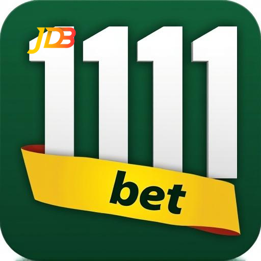 1111BET